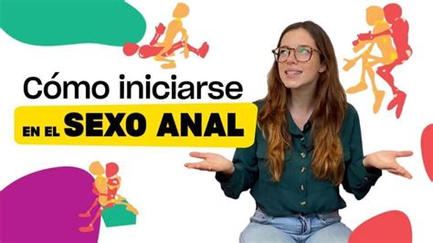 Sexo Anal Burdel Maxcanú